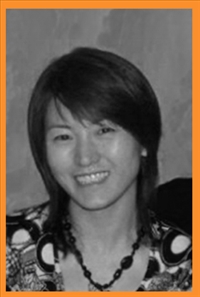 إتسوكو واتانابيه